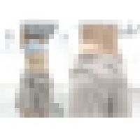 【ガチ盗撮】美人専業主婦の専業ストーカーになろう！【Day1-2】商業施設で試着室盗撮ストーキング