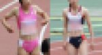 【2021年10月24日販売0終了】#0467_01 ４００m その１ 大規模大会から