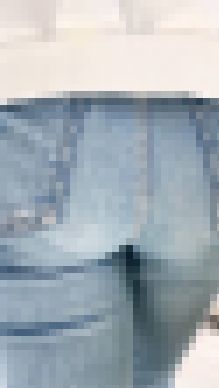 お姉さんの後ろ姿　２３２　ムチムチ　３人　OL　巨尻　迫力　階段上り　タイトスカート　パンツ