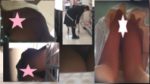 綺麗な奥様のスカートの中の秘密　お得用10人詰め合わせpart1