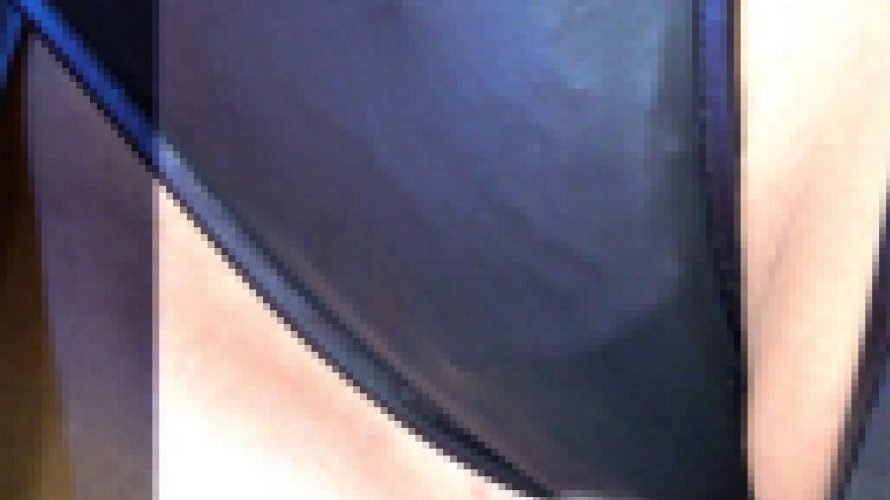 4K 超高画質 キャンギャル No.011