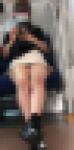 シコシコ席２