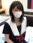 歯科助手だった20才紗奈ちゃんはやっぱり電気のウィ?ンには弱かった？電マで撃チンした後は高速ピストンからのお尻をホワイトニング！