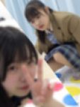 【半年限定】ゆらちゃん＆まろちゃんツイスター！【4K】