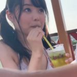 成○大学2年。押しに弱くて従順です。