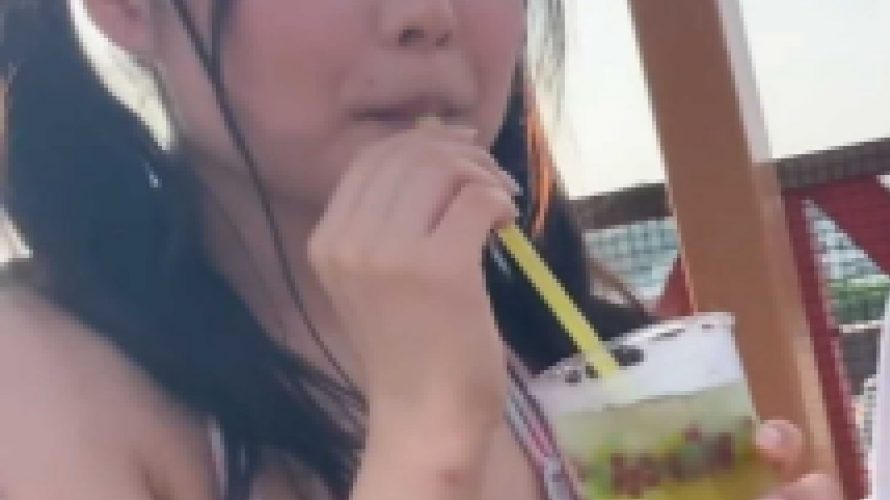 成○大学2年。押しに弱くて従順です。