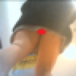 ミニスカギャル寄せ集め