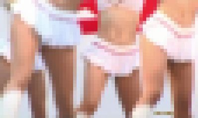 3305／「微笑み撮り・チアスマイルが呼んでるよ（130）」