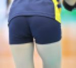 最新作　紫の序章　３３５枚　プロ機材　神レンズ