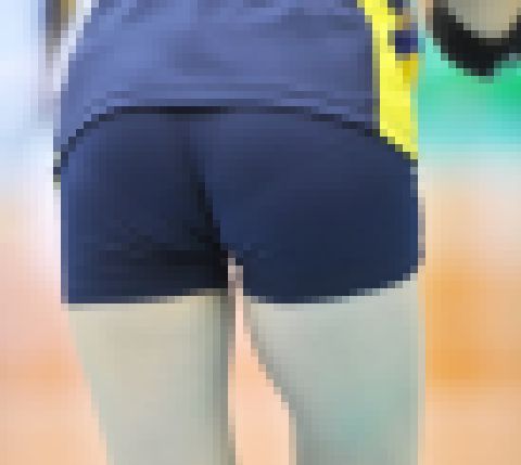 最新作　紫の序章　３３５枚　プロ機材　神レンズ