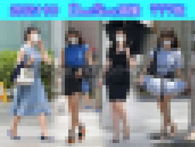 DS画像 202110版