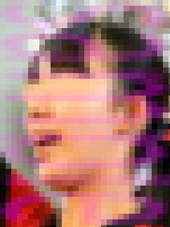 演奏会の美人女子校生たち その176　ninc643