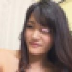 【濃厚フェラ】ツンデレ女が貢がれ喜びフェラ奉仕?