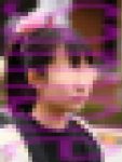 演奏会の美人女子校生たち その178　ninc645