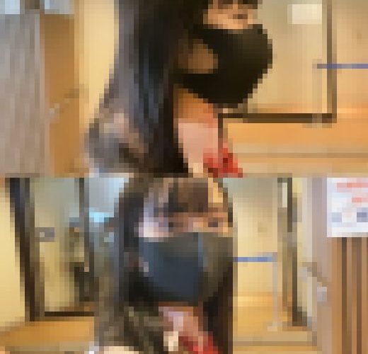 ハッピーハロウィン??好奇心旺盛な少女 S県立 テスト明け制服女子 おじさんちんぽで性欲発散 学校帰りに中出しセックス