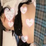 【睡眠】青チェを犯す　主観カメラ