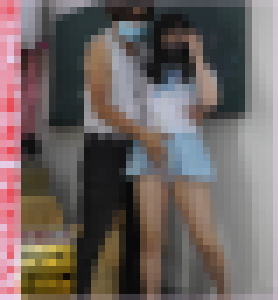 超ミニスカ娘　痴漢　沙也加ちゃん３