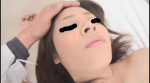 【昏睡】美容整形外科 眠り姫 肉人形　03