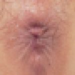【アナルヒクヒク＆おもちゃ責め】巨乳人妻は感度良好?