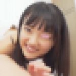 【乳首舐め＆手コキ】長身お姉さんの凄テク手コキ発射…チンコプター⑨?