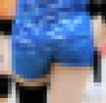 スポーツです　264