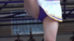 なにわガールズ５６１【4K】驚愕の映像 DE シコッティタイムや！連続攻撃フェーズ131  アンスコはえーで！