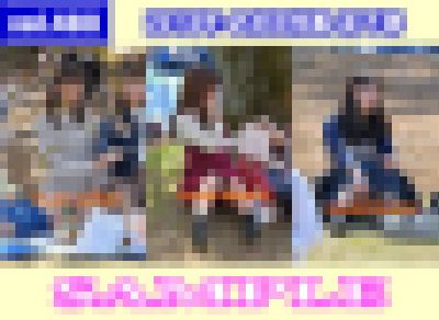 vol.480：2018年 お花見特集 第７弾