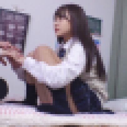 【JKリフレ盗撮】Hカップ少女 裏オプ 生ハメ 乳揺れ震度8.0