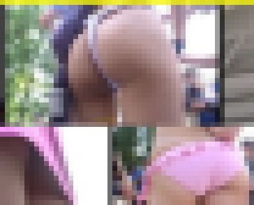 5125／「名刀化撮り・レイヤーちゃんで磨き抜け（15）」