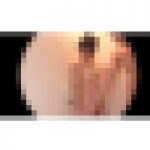 【隠し撮り】女子大生 マッチングアプリで出会って即ハメる。