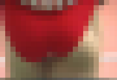 0186／「挑み撮り・無敵の陸上ショーツ（６）」