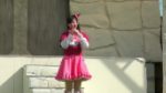 コスプレショー
