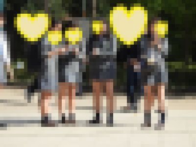 激安＆大特価販売！！制服姿の女のコを撮影しました！！８１～９０