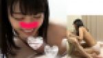 【人妻・ママ活】美人若妻大集合！生まれながらの変態チンしゃぶ中毒妻が学生ペニスをしゃぶり尽くす神フェラチオ映像【精子喰い】