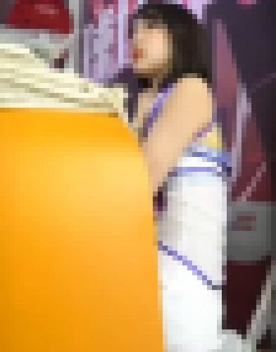 たいわん美女16