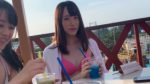 モテてきた綺麗な女性をガッツリ攻めた結果…