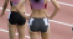 #0460_01 100mH準決勝 大学生個人種目大会から