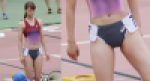 #0460_04 100mH予選３ 大学生個人種目大会から