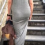 【エロワンピ女】カットワンピ―スでエロくてスレンダーボディ。でも肉があるのが最高にエロい。脱いだ時の感じが堪らん。【629】