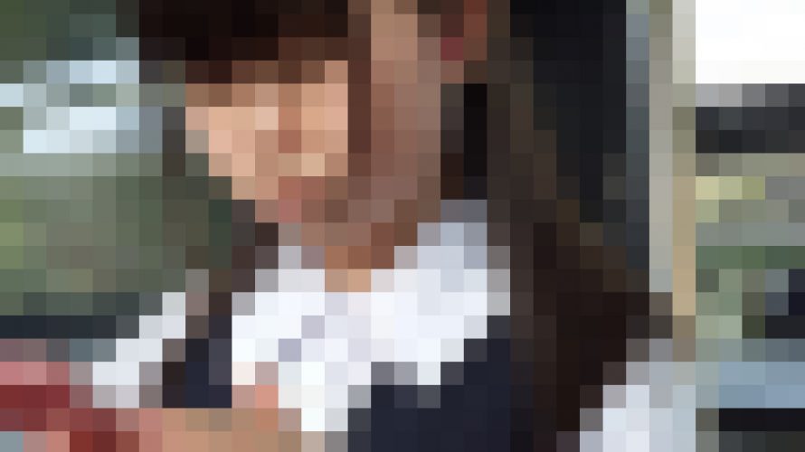 【有名特集】かすみ Vol.２