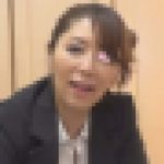 【乳首舐め＆手コキ】熟女の凄テク手コキ発射…チンコプター②?