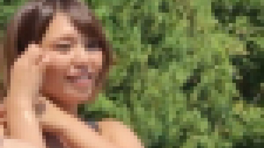 巨根に喘ぐ歯科助手。最初は抵抗してたけど…