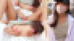 【変態!?】ノーブラ散歩で興奮して…オナニーしたくなっちゃったぁ
