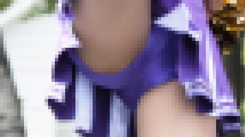 JDチア クローズアップ 02