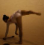 新体操競技184