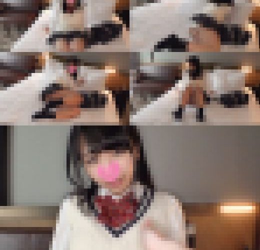 人気2本セット??【Hカップ爆乳女子】パイパンまんこに生ちん挿入＆下から突き上げると体験したことが無い乳揺れ発生セット