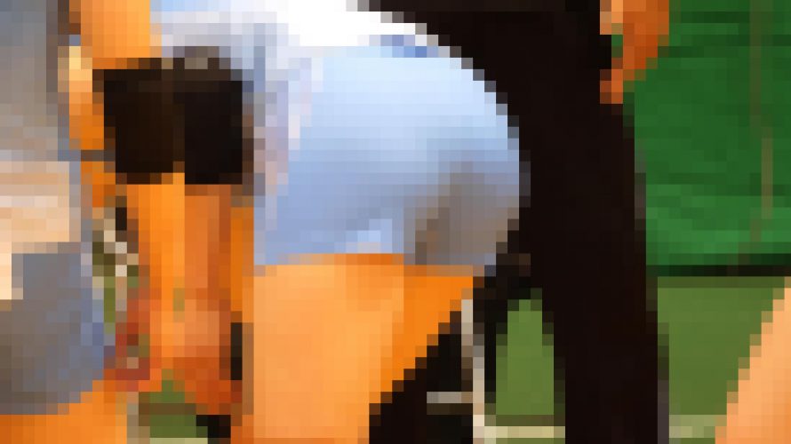 きゃめる８７【4K】魅惑の世界へようこそ！ 勝負師の眼差しが芸術です！
