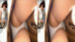 【3D】この女の逆さ撮りで暴発しちゃいました162