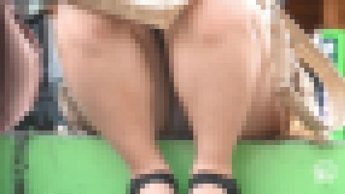 グリーンパークへようこそ103