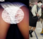 【期間限定11/19～12/5】究極のPを求めてExtra edition 026